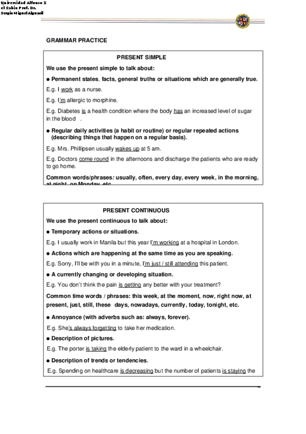 Miniatura del documento Present-simple-and-Continuous.docx