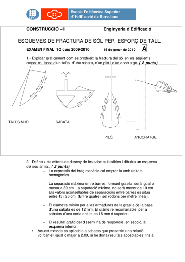 Miniatura del documento EXAMEN-FINAL-2010.pdf