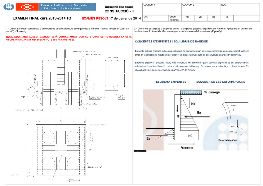 Miniatura del documento RESOLUCIO-EXAMEN-FINAL-2013-2014.pdf
