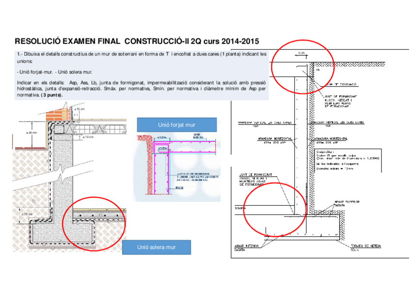 Miniatura del documento RESOLUCIO-EXAMEN-FINAL-2014-2015.pdf
