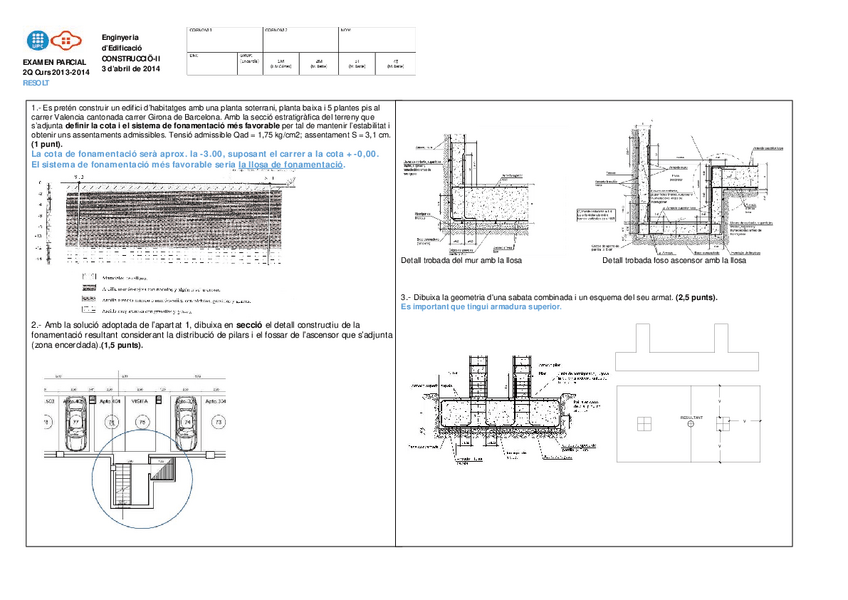 Miniatura del documento RESOLUCIO-EXAMEN-PARCIAL-2013-2014.pdf