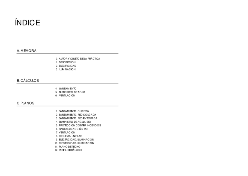 Miniatura del documento 00. Memoria X1 A3-PATRI.pdf