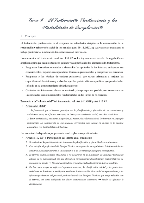 Miniatura del documento Tema-4.pdf