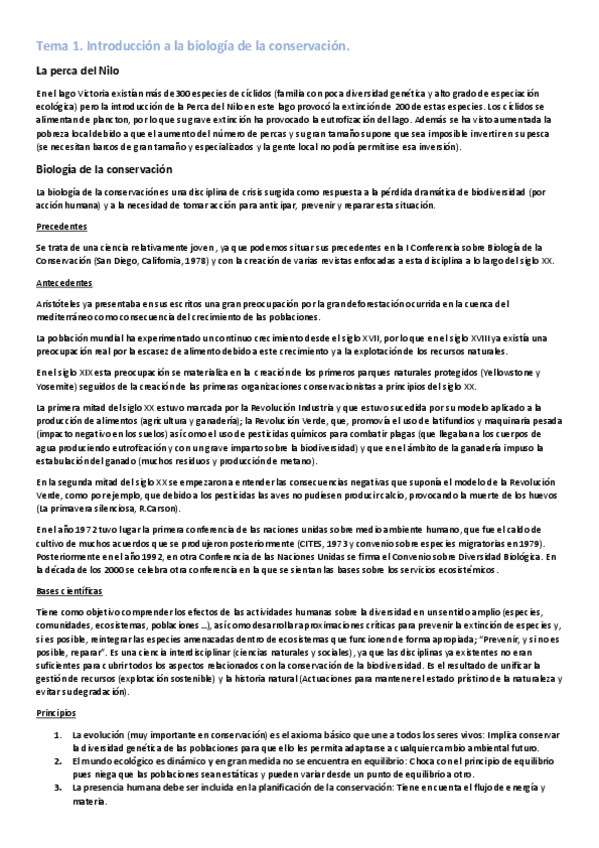 Miniatura del documento Tema-1-bico.pdf