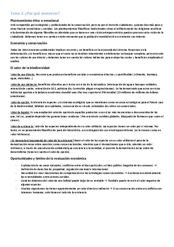Miniatura del documento tema-2-bico.pdf