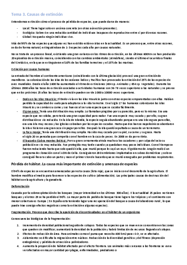 Miniatura del documento tema-3-bico.pdf