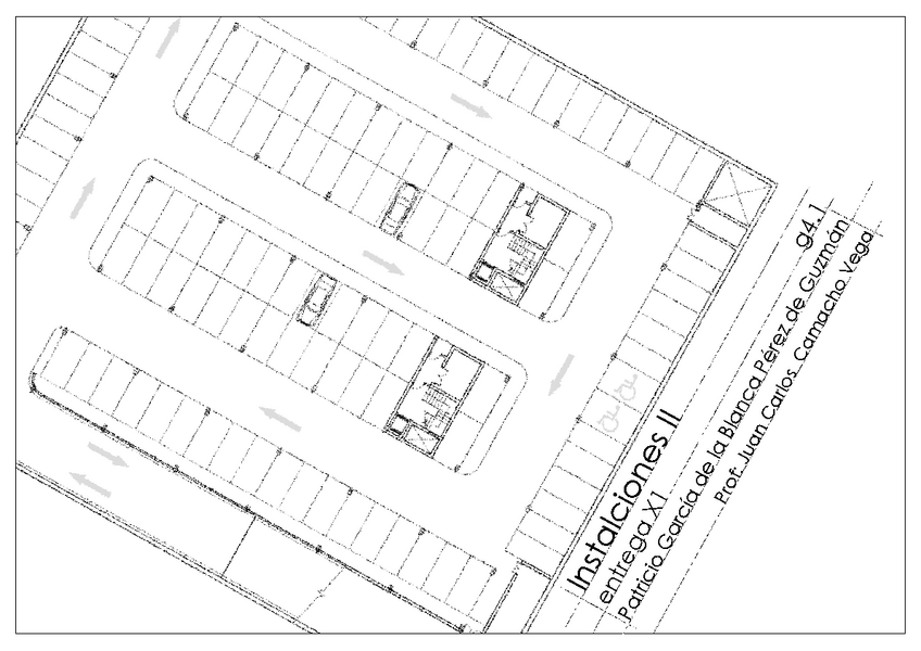 Miniatura del documento X1- Todos los planos.pdf