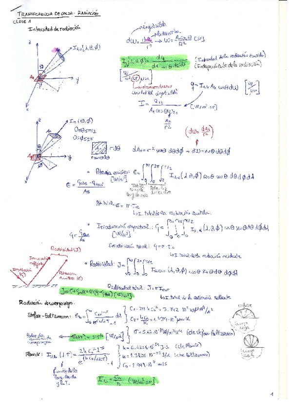 Miniatura del documento tcm-radiacion.pdf