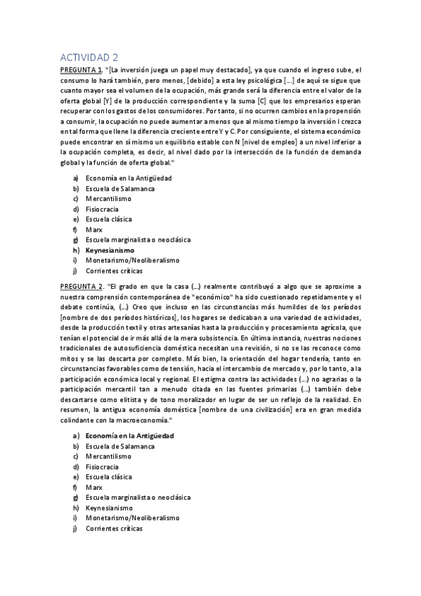 Miniatura del documento ACTIVIDAD-2.pdf