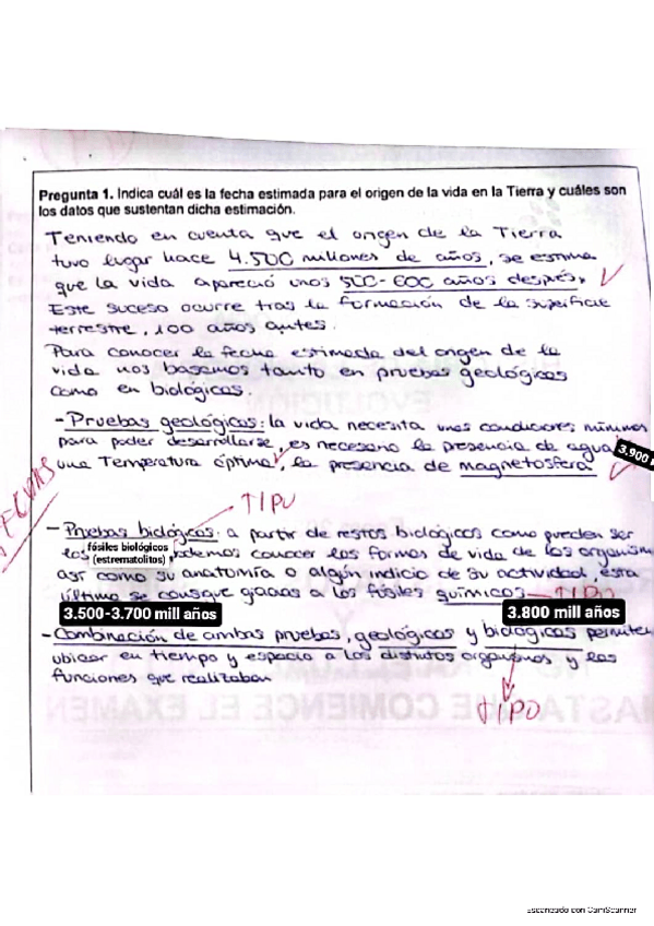 Miniatura del documento Examen-Final-HBE-2-Parte.pdf