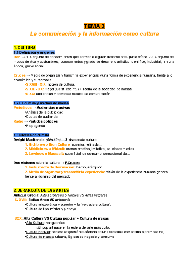 Miniatura del documento Teoria-tema-3.pdf