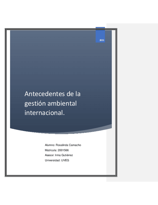 Miniatura del documento AntecedentesGestionAmbientaR3U3.pdf