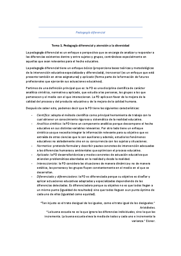 Miniatura del documento Tema-1-PD.pdf