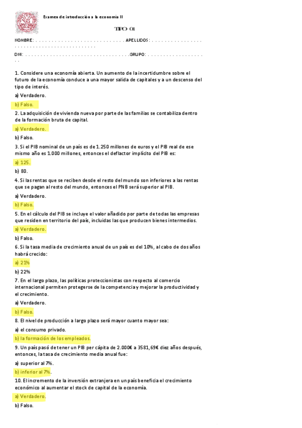 Miniatura del documento examen-preguntas-y-respuestas.pdf