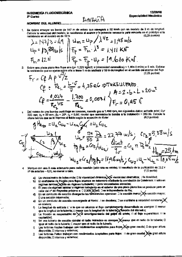 Miniatura del documento sep 2008.pdf