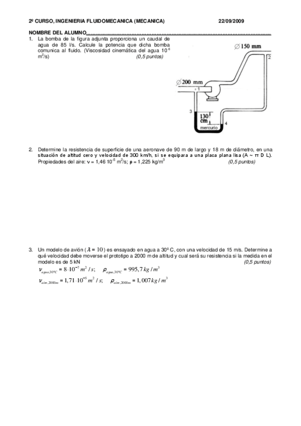 Miniatura del documento sep 2009.pdf