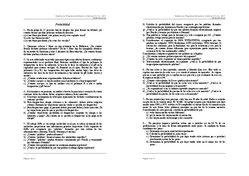 Miniatura del documento 2-Probabilidad-Problemas.pdf