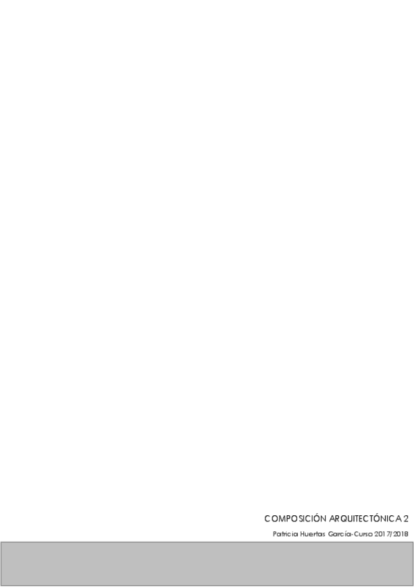 Miniatura del documento COMPOSICIÓN ARQUITECTÓNICA 2.pdf