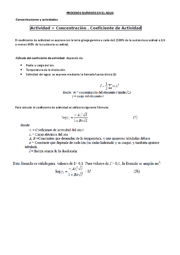 Miniatura del documento Procesos-quimicos-en-el-agua.pdf