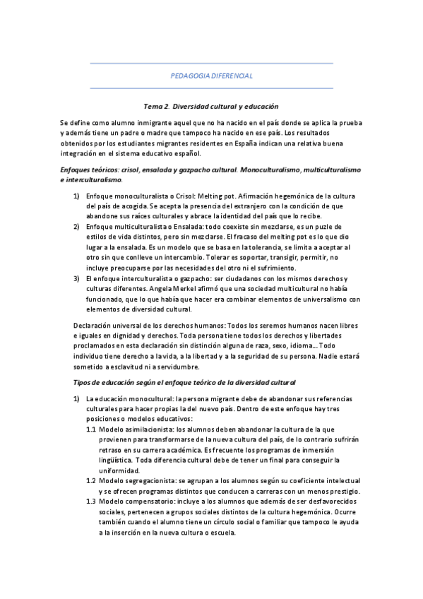 Miniatura del documento Tema-2-PD.pdf