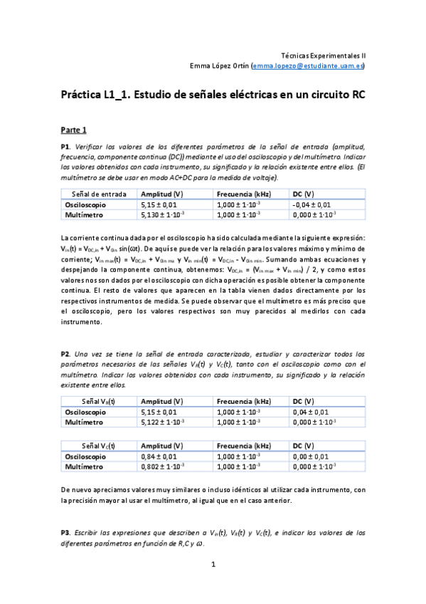 Miniatura del documento InformeL1-1-Osciloscopio.pdf