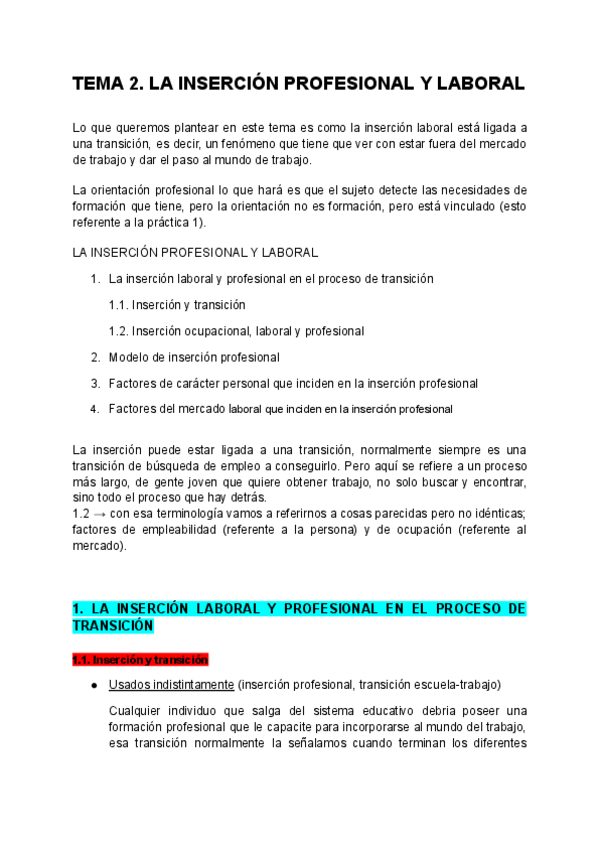 Miniatura del documento tema-2.pdf