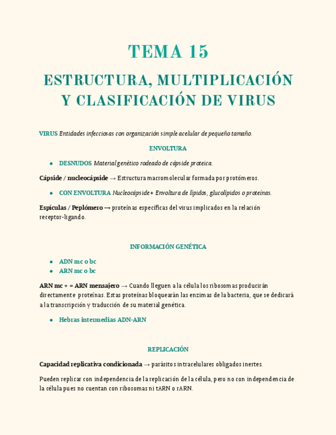 Miniatura del documento Tema-15.pdf