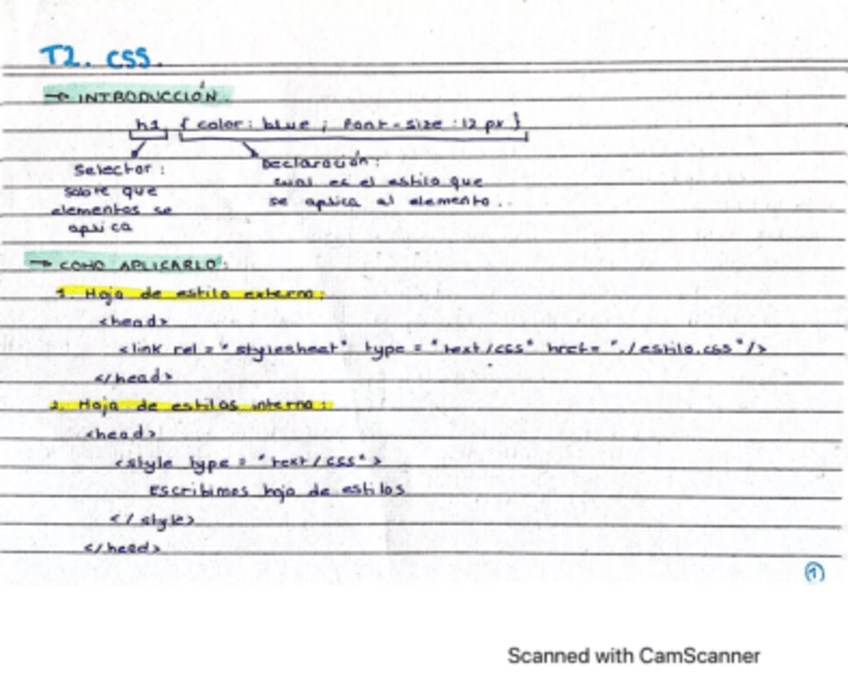 Miniatura del documento Tema3-CSS_DEW.pdf