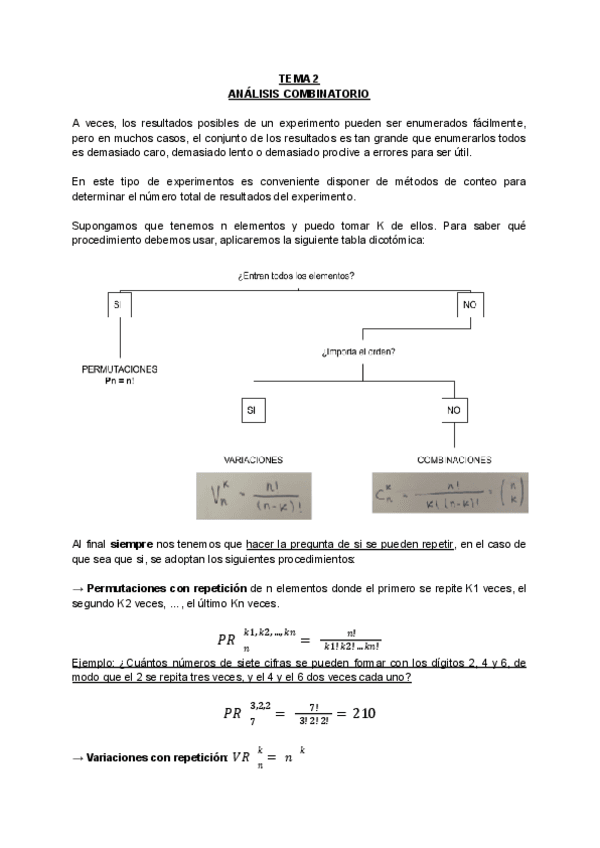 Miniatura del documento TEMA-2-ESTADISTICA.pdf