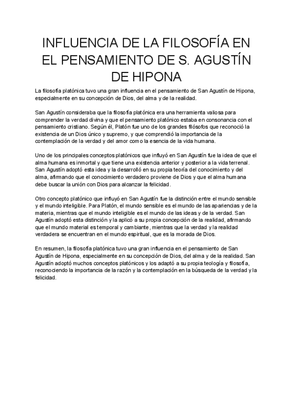Miniatura del documento San-Agustin-de-Hipona-Influencia-de-la-filosofia-en-el-pensamiento-de-S.-Agustin-de-Hipona.pdf