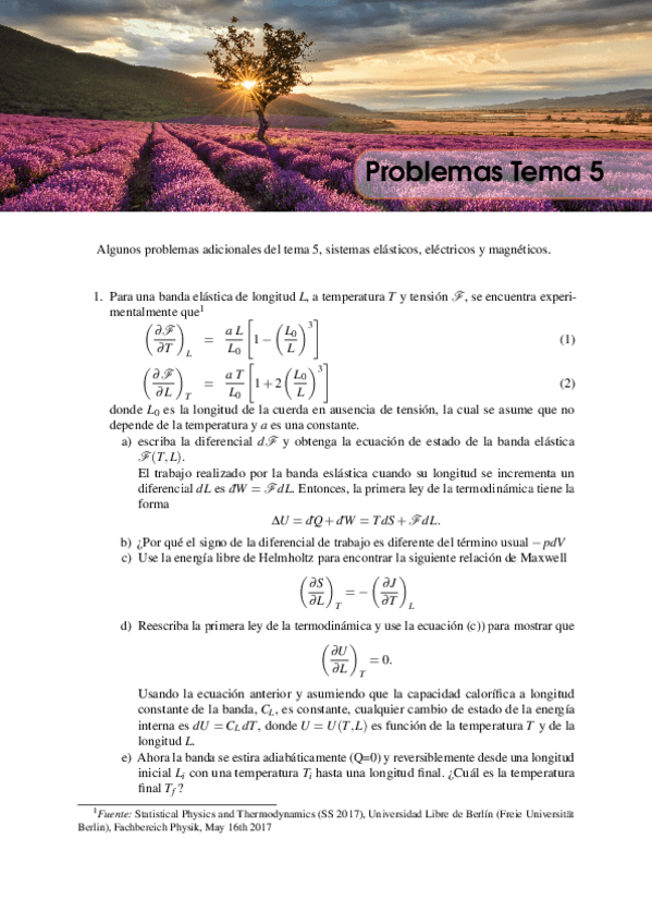 Miniatura del documento Problemas-t5.pdf