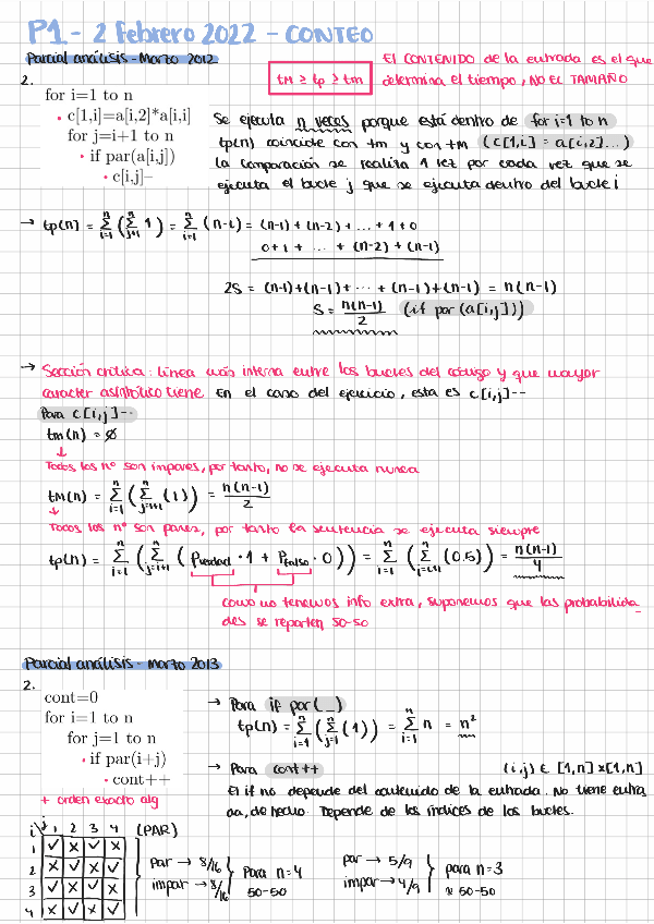 Miniatura del documento Conteo-Ejercicios-de-practicas.pdf