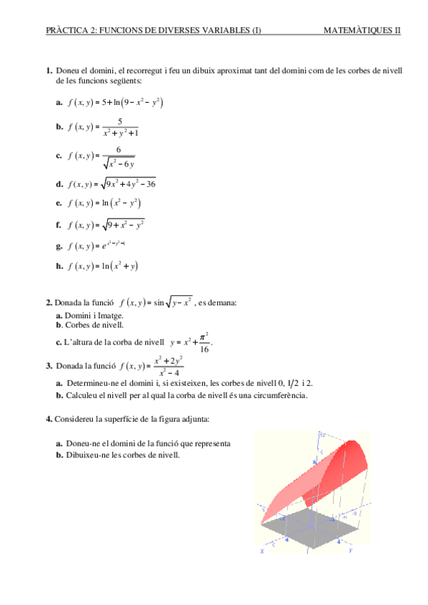 Miniatura del documento Practica-2FuncdivvarI-2020-1.pdf