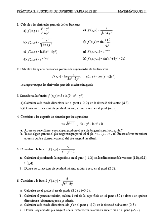 Miniatura del documento Practica-3FuncdivvarII-2023-1.pdf
