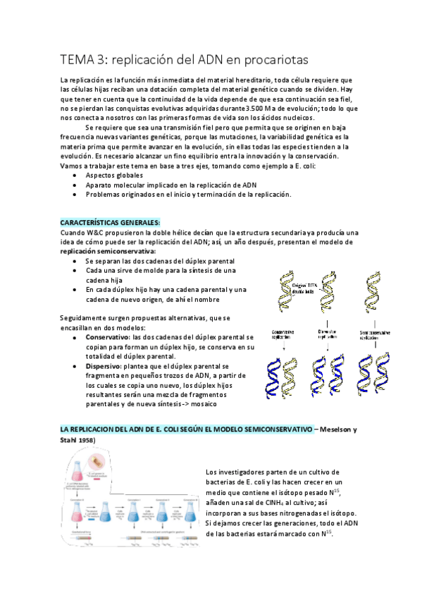 Miniatura del documento TEMA-3.pdf