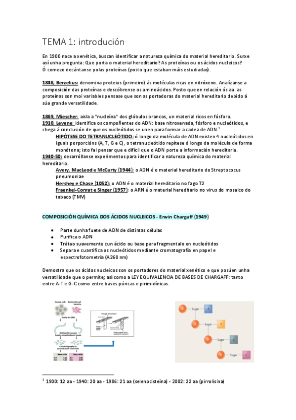 Miniatura del documento TEMA-1-introducion.pdf