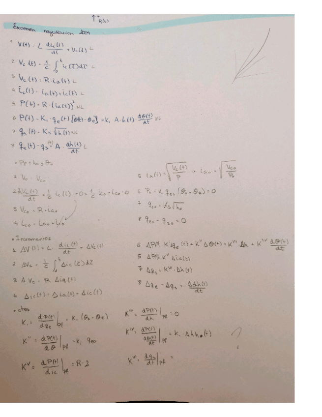Miniatura del documento examen-resuelto-regulacion-2004-automatica-basica.pdf