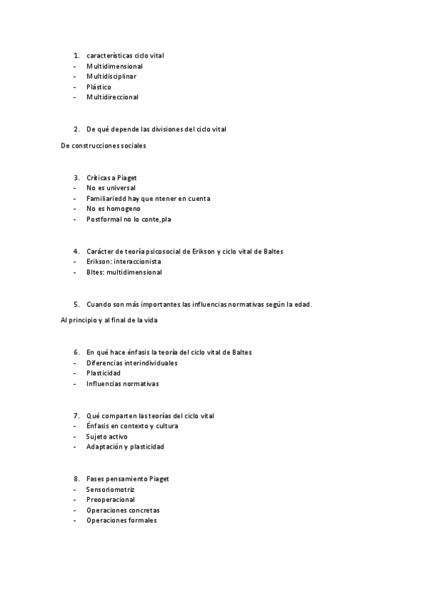 Miniatura del documento Bateria-Preguntas-T.1-5.pdf