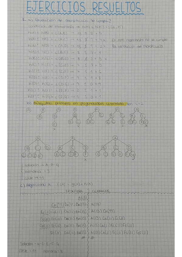Miniatura del documento Ejercicios-resueltos.pdf