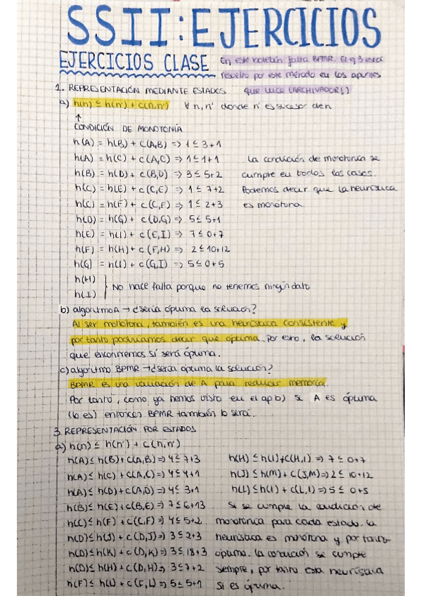 Miniatura del documento Ejercicios-resueltos-en-clase.pdf