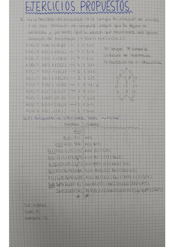 Miniatura del documento Ejercicios-propuestos.pdf