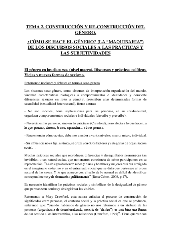 Miniatura del documento TEMA 2 (PPT DESARROLLADO + APUNTES CLASE).pdf