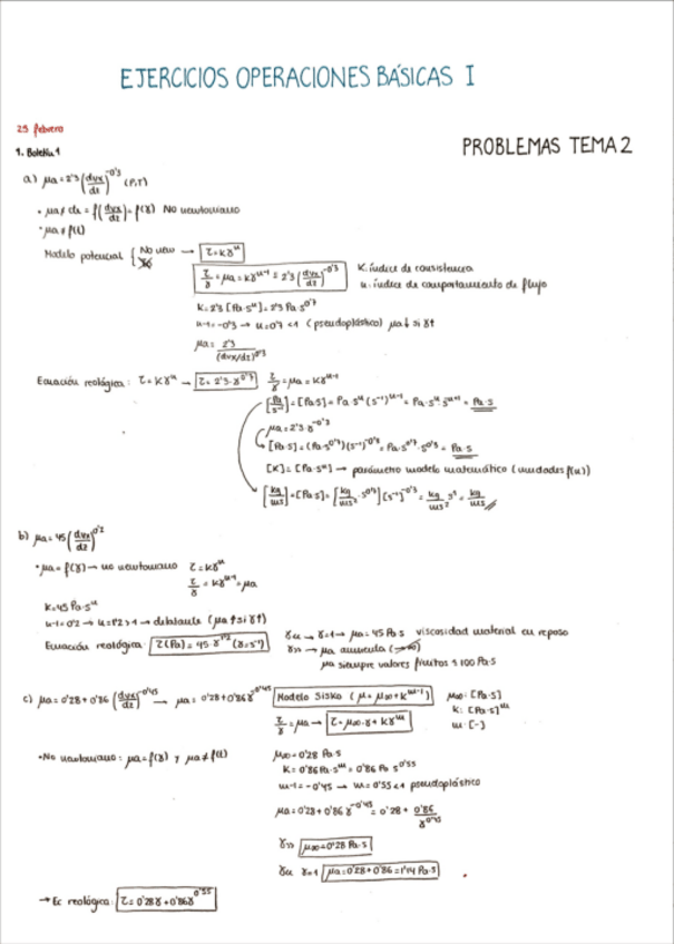 Miniatura del documento Ejercicios-Tema-2-Hoja-1.pdf