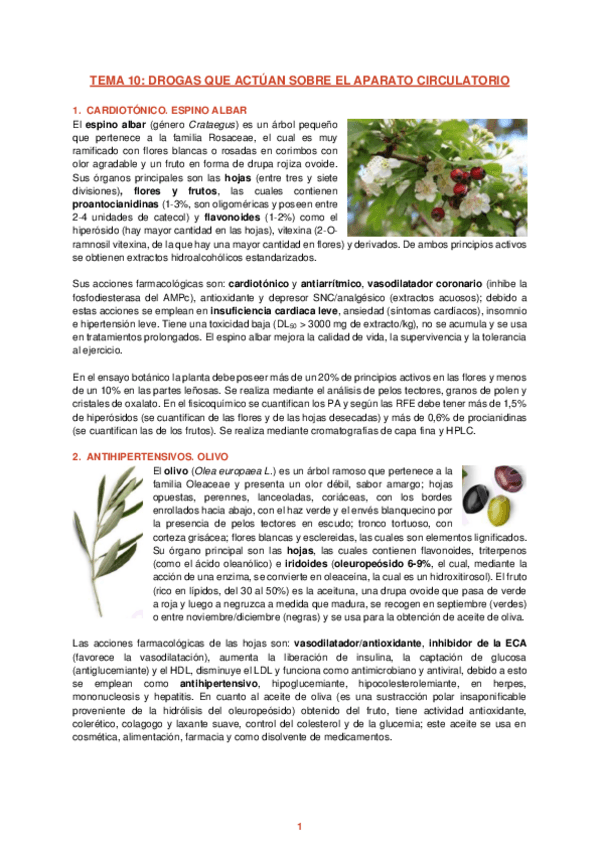 Miniatura del documento Apuntes-Tema-10-Farmacognosia.pdf