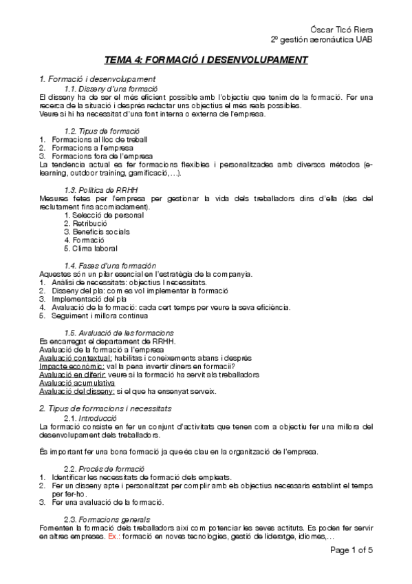 Miniatura del documento Tema-4-Formacio-i-desenvolupament.pdf