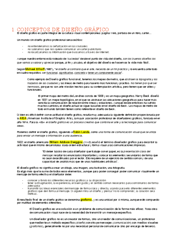 Miniatura del documento DISEÑO GRÁFICO.pdf