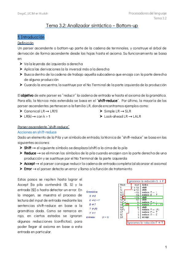 Miniatura del documento Tema-3.2-Analizador-sintactico-Bottom-up.pdf