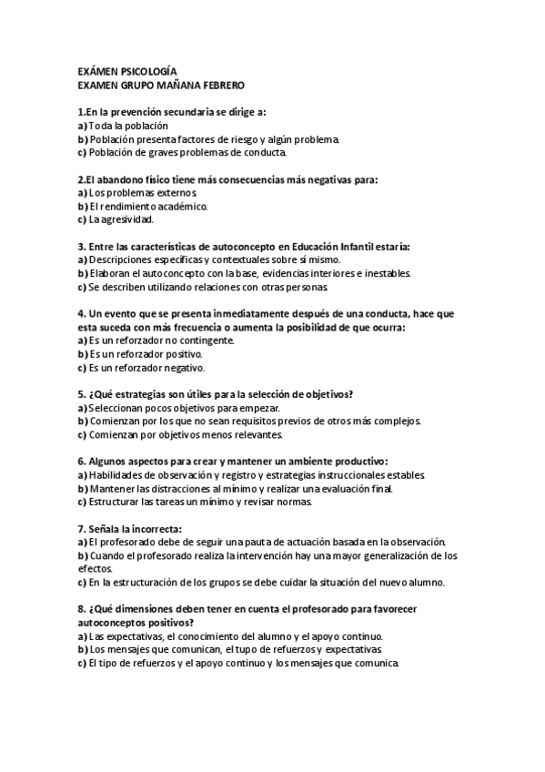 Miniatura del documento Examenes Varios.pdf