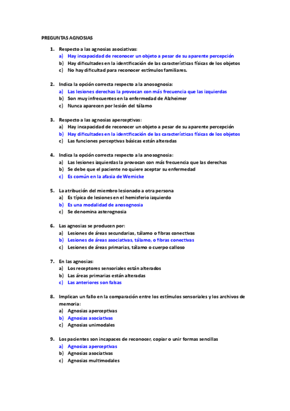 Miniatura del documento PREGUNTAS-AGNOSIAS.pdf