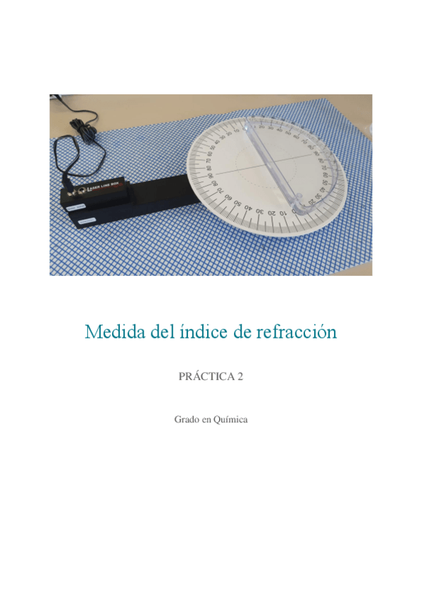 Miniatura del documento Practica-indice-de-refraccion (9.4/10).pdf